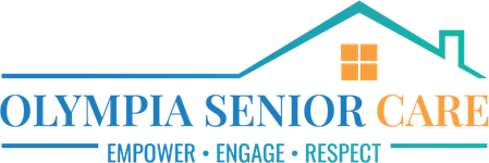 Olympia Senior Care