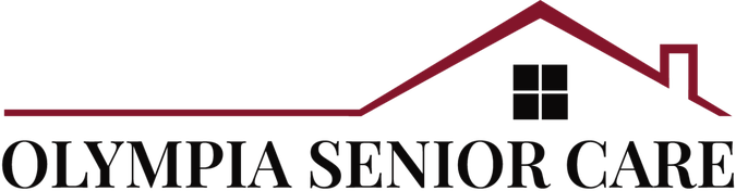 Olympia Senior Care